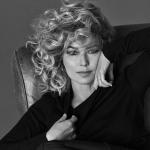 artist image Shania Twain Any Man Of Mine Still the One: Live from Vegas