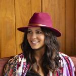 artist image Sara Evans Suds in the Bucket (minus) Restless