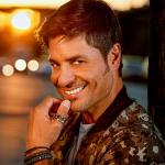 artist image Chayanne Cuidarte el Alma Sincero