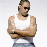 artist image Master P Act A Fool The Ultimate Master P