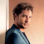 artist image David Bisbal Oye el Boom (Sb 51) Bulería