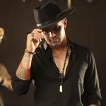 artist image Leoni Torres, Kelvis Ochoa Ft Alexander Abreu Es Tu Mirada Latest Hits