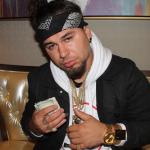 artist image Jack Wiz - Yash Alfons ( chyra hit) Fall Back