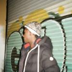 artist image MUSIC Cake - Aflacko Cake - Single