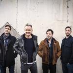 artist image Keane Bend & Break Hopes and Fears (Deluxe Edition)