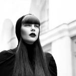 artist image Miss Kittin Clone Me I Com