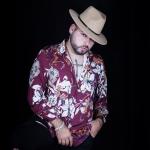 artist image Mr. Don, Lirow Mala Deluxe