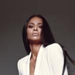 artist image Ciara Godies (Feat. Petey Pablo) Goodies