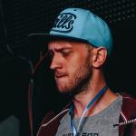 artist image Ennja Let Go Let Go - Single