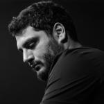 artist image BALTI & HAMOUDA Ya Lili (mix) 