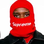 artist image Lethal Bizzle London London (Remix) [feat. Chip] - Single