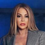 artist image Aygün Kazımova, Namiq Qaraçuxurlu Bağlanıram Sevdi Ürək