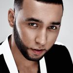 artist image Бабек Мамедрзаев Береги её, Боже Береги её, Боже - Single