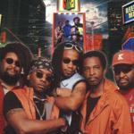 artist image Inner Circle Bad Boys (Theme from COPS) Blazzin' Fire: Classic Cuts