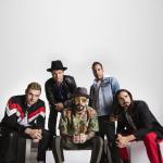 artist image Backstreet Boys Everybody (Backstreet's Back) Backstreet's Back