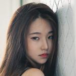artist image Yoon Mi Rae х Kassy Don't forget me I Want Love - EP