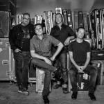 artist image Jimmy Eat World Pain Futures