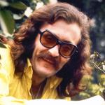 artist image Cem Karaca Üryan Geldim Ölümsüzler, Vol. 3
