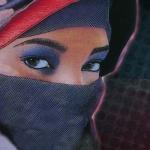 artist image Arabic Mezdeke - Mashallah yalla yalla Mezdeke Mısır Dansları Vol. 7