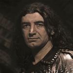 artist image Murat Kekilli Seni Çılgın Yedialtı