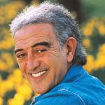 artist image Edip Akbayram Canım Oğlum Selam Olsun