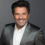 artist image Eurodance (Old Generation) (Pirate Bootleg) 001-Just Dream (Remix Version) (By Thomas Anders).mp3 