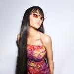 artist image Aitana & Ana Guerra Lo malo(Danny Yves Remix) Lo Malo - Single