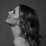 artist image Geri Halliwell Ride It Passion