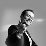 artist image Serdar Ortaç Kanasın Sahibinin Sesi (Remix)
