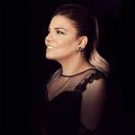 artist image Damla Aglamak Yok Yuregim Boyun Eğmem