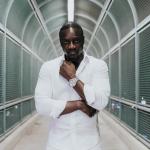 artist image Biggie Tupac and Akon Ghetto [DJ Green Lantern Remix] Trouble (Deluxe Edition)
