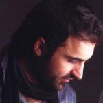 artist image Sehabe Cennet Bekçisi Veda