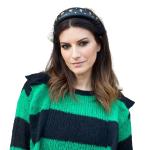 artist image Laura Pausini L'ultima cosa che ti devo Fatti sentire