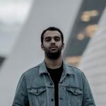 artist image Ash Naila Give a little (original mix deep house) Give a Little - Single