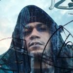 artist image Shahmen California Is Cold California Is Cold