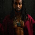 artist image Omarion O O