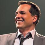 artist image Daniel Boaventura Besame Mucho Bésame Mucho - Single