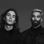 artist image Yellow Claw Kaolo, Pt. 4 Amsterdam Trap Music, Vol. 3 - EP