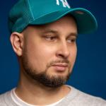 artist image Oska feat. Tede feat. Kołcz feat. Kiełbasa Bezele Kochanie Przez $ Jak…