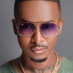 artist image Chingy, Janet Jackson Don't Worry Powerballin'