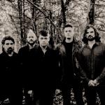 artist image 3 Doors Down Let Me Go Let Me Go - Single