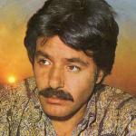 artist image Ferdi Tayfur Kaderimsin Zaman Tüneli, Vol. 3