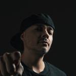 artist image Ceza Intro Rapstar