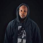 artist image Roy Jones Jr. Cant Be Touched (vk.com/trmsc) Body Head Bangerz, Vol. 1