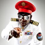 artist image Captain Jack Captain Jack The Mission