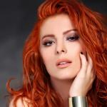 artist image Sinem - Yaz yağmuru.mp3 Yaz yağmuru Yağmur
