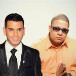 artist image Музыка для Светы Вариант с переходами №1 Baila Morena (Reggaeton Mix) [feat. Don Omar] - Single