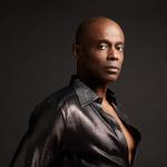 artist image Kem I Can't Stop Loving You (Produced by ?) (From "Album II") (2005) Kem Album II