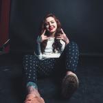 artist image Mozee Montana, Маша Hima, CloudLight Лучше, чем таблетки На полу отеля - Single