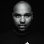 artist image Sidney Samson, Shaggy feat. Bobso Architect, Hosai The Officer The Officer (feat. Bobso Architect & Hosai) - Single